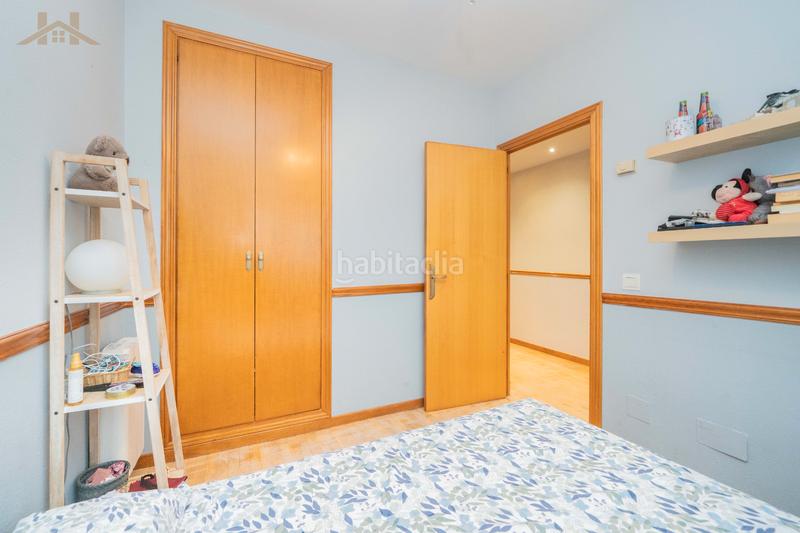 Foto fc6c9610-0cbb-405c-8e0c-878759b023c3. Casa adosada agencia inmobiliaria zona oficina hogares : en venta: espectacular adosado en la mejor zona de gal en Galapagar