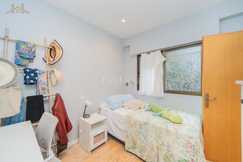 Foto fcc85eaa-62f3-4dd8-b85d-516a633c8a3c. Casa adosada agencia inmobiliaria zona oficina hogares : en venta: espectacular adosado en la mejor zona de gal en Galapagar