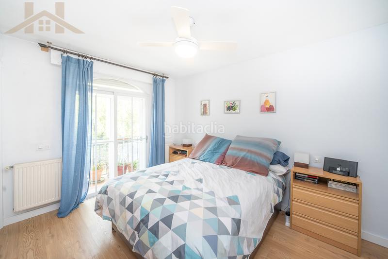 Foto 194ba6db-2640-4c19-9632-f3bb7e011866. Casa adosada chalet adosado en venta en calle guindal en Colmenarejo