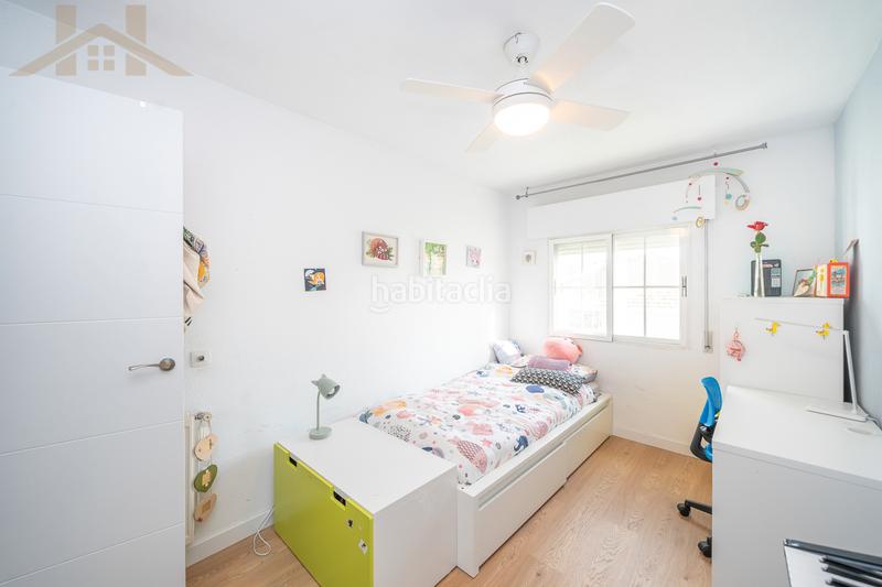 Foto 38dd86cd-f0e6-4980-b23d-8f94ea12c262. Casa adosada chalet adosado en venta en calle guindal en Colmenarejo