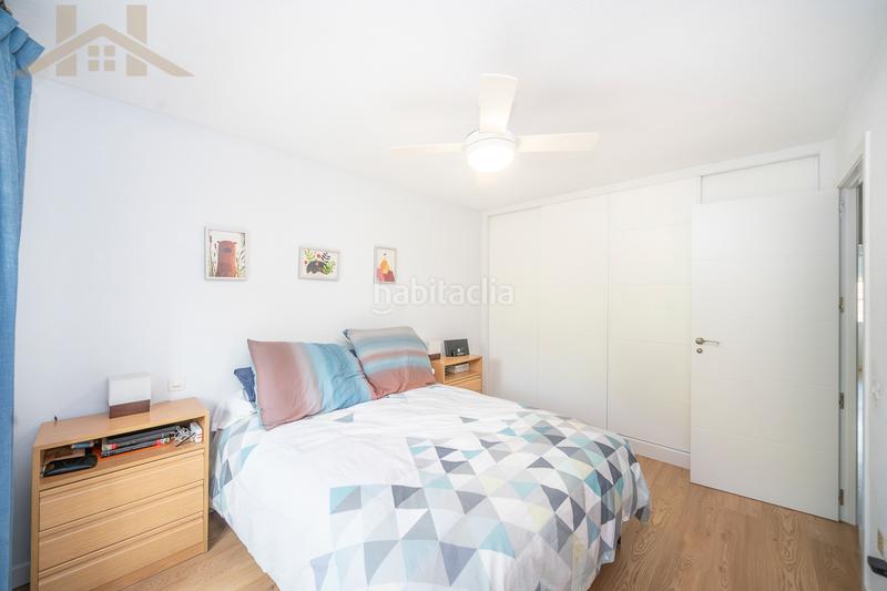 Foto 465e7a81-b824-4cd8-bf0d-4c023f67fb82. Casa adosada chalet adosado en venta en calle guindal en Colmenarejo