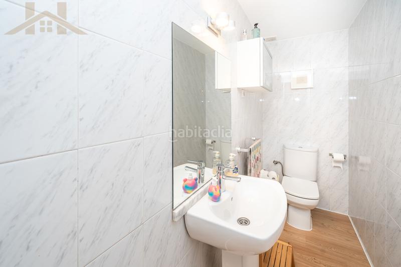 Foto 71c99111-0515-41f1-9ce8-f23d782f56e1. Casa adosada chalet adosado en venta en calle guindal en Colmenarejo