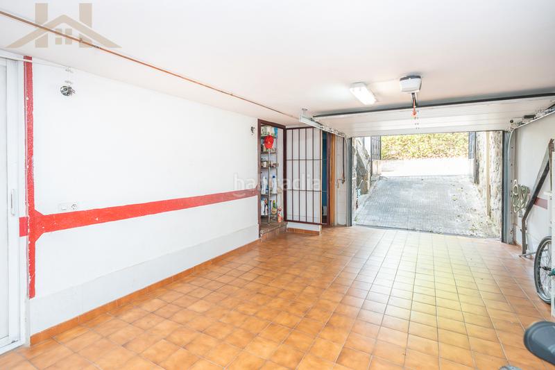 Foto 8e3483f9-7c4d-48c8-ab95-cd3c0e31312a. Casa adosada chalet adosado en venta en calle guindal en Colmenarejo