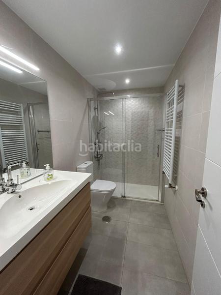 Foto 92390d4e-b092-416d-805d-ab69cfa1feaa. Casa adosada chalet adosado en venta en calle guindal en Colmenarejo