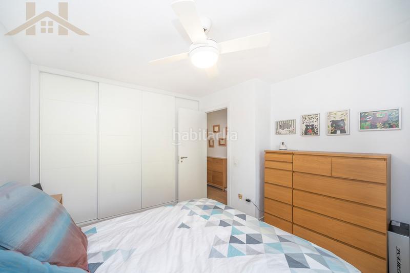 Foto cdc048fb-e397-45c3-863c-8193f8339b75. Casa adosada chalet adosado en venta en calle guindal en Colmenarejo