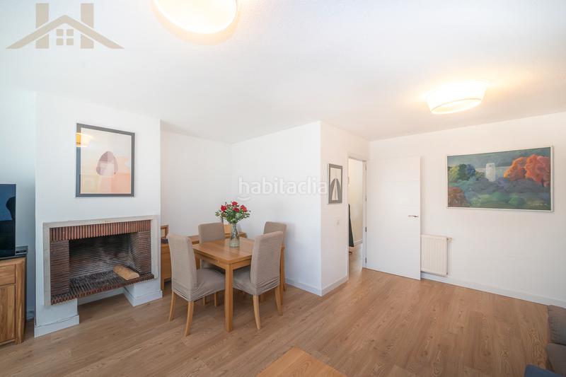 Foto e7bd724f-d20d-46f5-99ca-57d858e48093. Casa adosada chalet adosado en venta en calle guindal en Colmenarejo