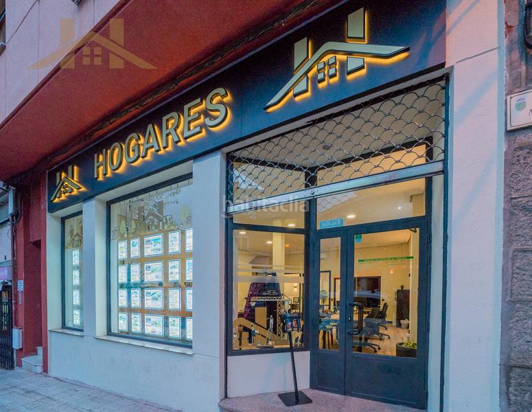 Foto ee20d738-4995-40b2-a437-49dfbd0ee04d. Casa adosada chalet adosado en venta en calle guindal en Colmenarejo