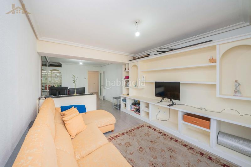 Foto ef9ef120-2a7a-49f0-a6b9-2184a552d32f. Appartamento con riscaldamento in deportivo Galapagar-los almendros Galapagar