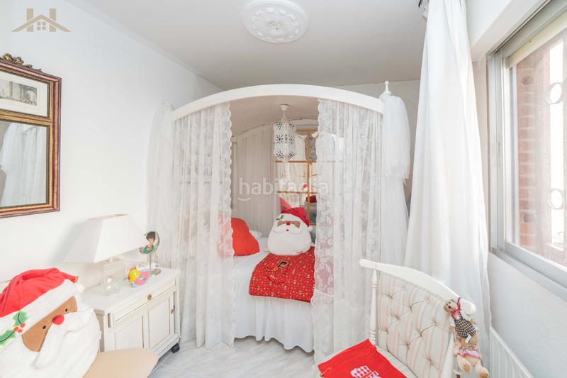 Foto 27ec361b-b33b-4bb4-94be-fbd60005985e. Piso espectacular piso , en Casa Amarilla Galapagar