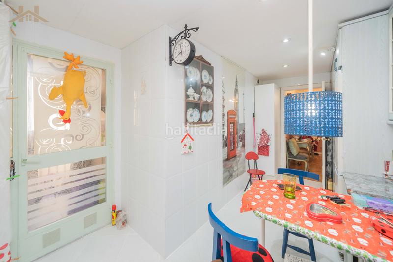 Foto 3f6ae8fe-01f8-4b38-96d8-53c18bf593d3. Piso espectacular piso , en Casa Amarilla Galapagar