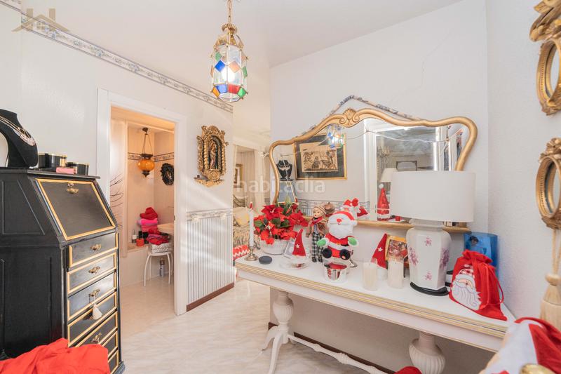 Foto 86587b6b-9200-4ed6-b9f4-2c6e355be6af. Piso espectacular piso , en Casa Amarilla Galapagar