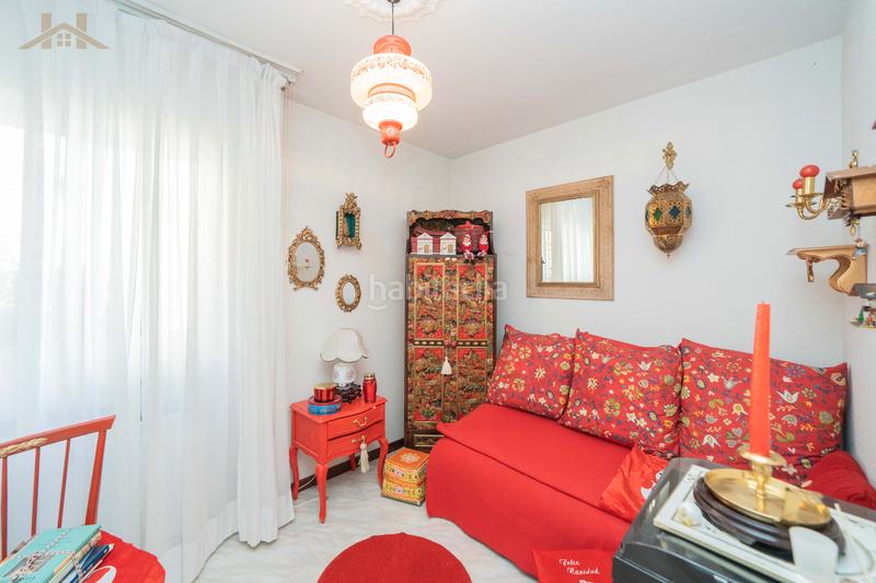 Foto 8824abce-3ffd-47e6-8f86-eaada90ab755. Piso espectacular piso , en Casa Amarilla Galapagar