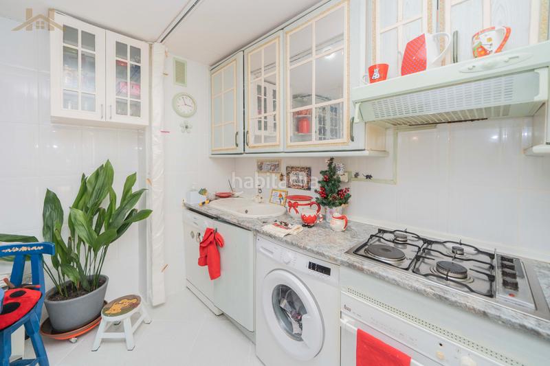 Foto 8def68e3-8413-47ec-939b-1c778e836381. Piso espectacular piso , en Casa Amarilla Galapagar