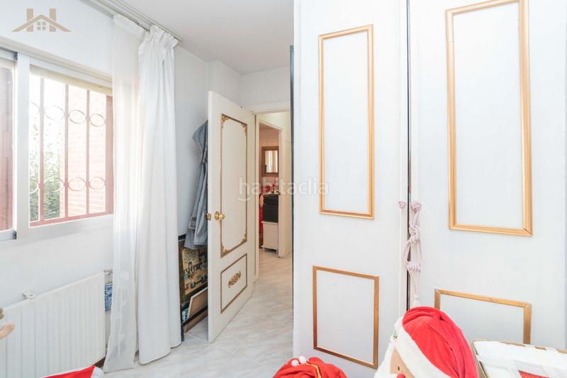 Foto 923ad893-fb05-4415-ba26-bf45c10d0499. Piso espectacular piso , en Casa Amarilla Galapagar