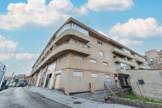 Appartement  Calle tenería. Piso en venta en urbanización parquesol