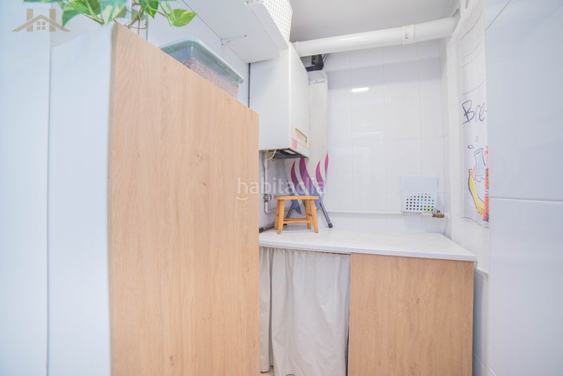 Foto 2d1bb379-2afc-4bd2-b4e4-38dd03458a38. Piso  en venta en calle doménico veneciano en Seseña