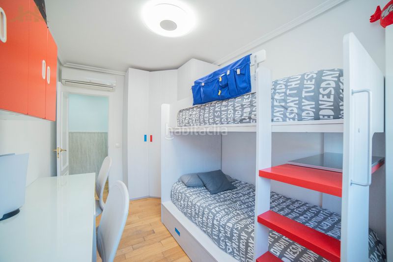 Foto 68d9dfeb-5750-47ff-92ed-15b558d46403. Piso  en venta en calle doménico veneciano en Seseña