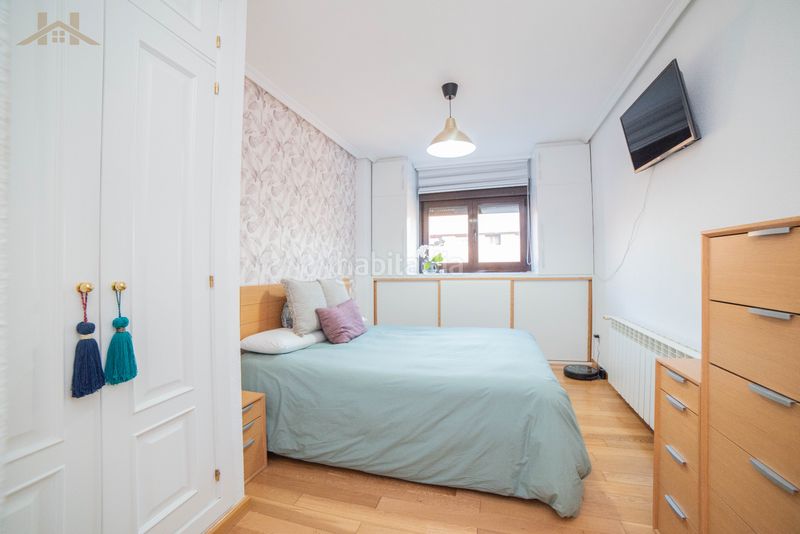 Foto 751a436f-29e1-4356-9c2e-3fb5d3872eb0. Piso  en venta en calle doménico veneciano en Seseña