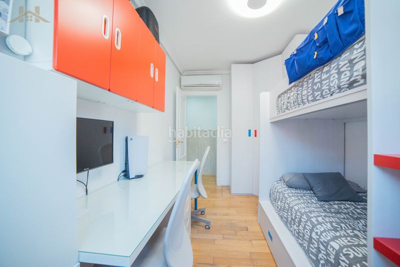 Foto 769453cd-2bb9-4dc5-af6f-4142543c8850. Piso  en venta en calle doménico veneciano en Seseña