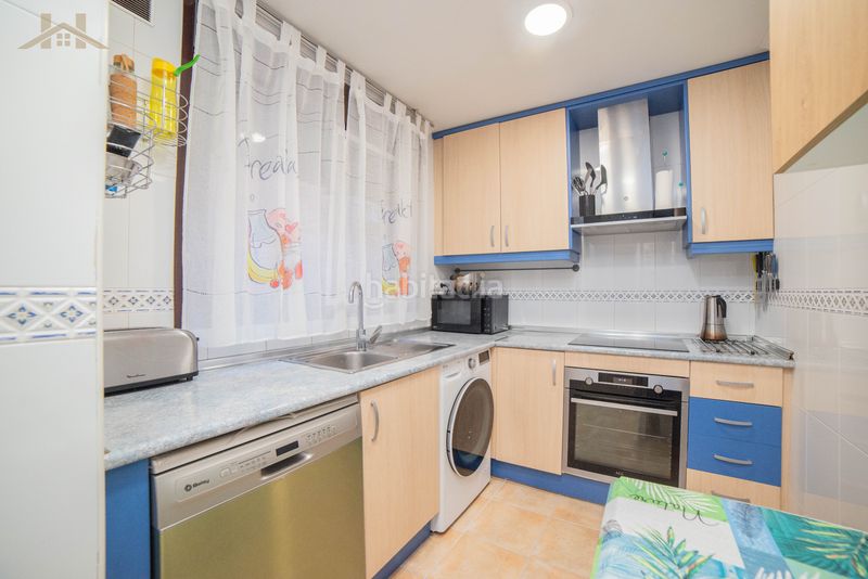 Foto ca402478-8e38-4c5e-a943-b74e668b212c. Piso  en venta en calle doménico veneciano en Seseña