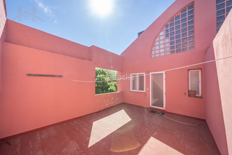 Foto 140563aa-eaff-4249-bff9-70e7402496b5. Casa adossada amb xemeneia calefacció aparcament piscina a Galapagar