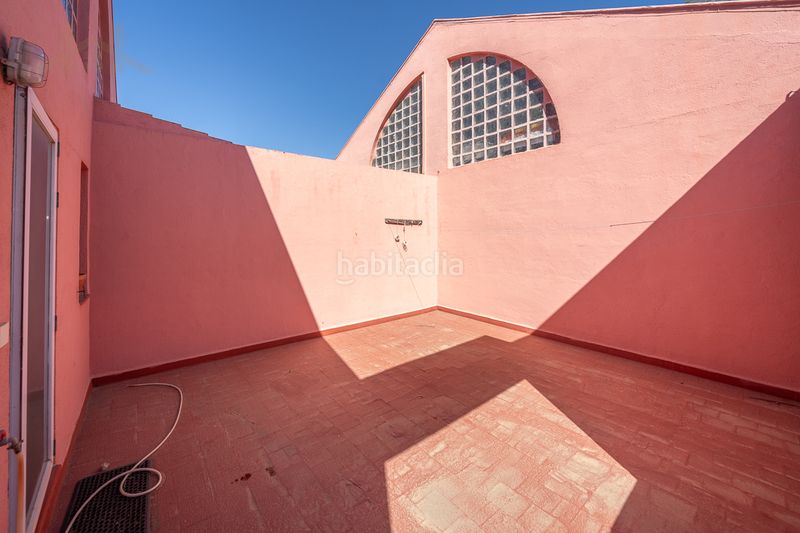 Foto d327962a-0863-4a08-b478-782dc07499f1. Casa adossada amb xemeneia calefacció aparcament piscina a Galapagar