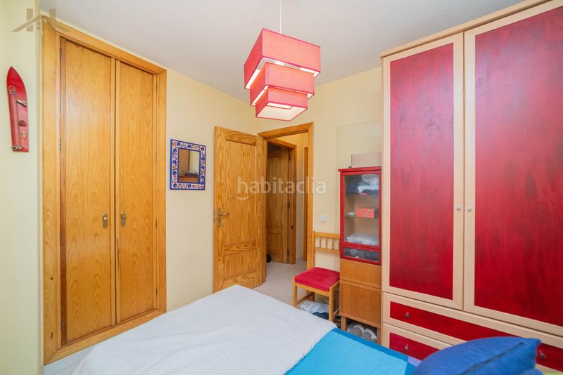 Foto 011aa968-be61-464e-a93d-e9e985debe44. Pis a Casa Amarilla Galapagar