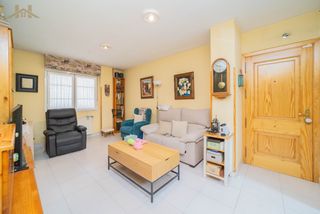 Flat  Calle comercio. Piso en venta en calle comercio