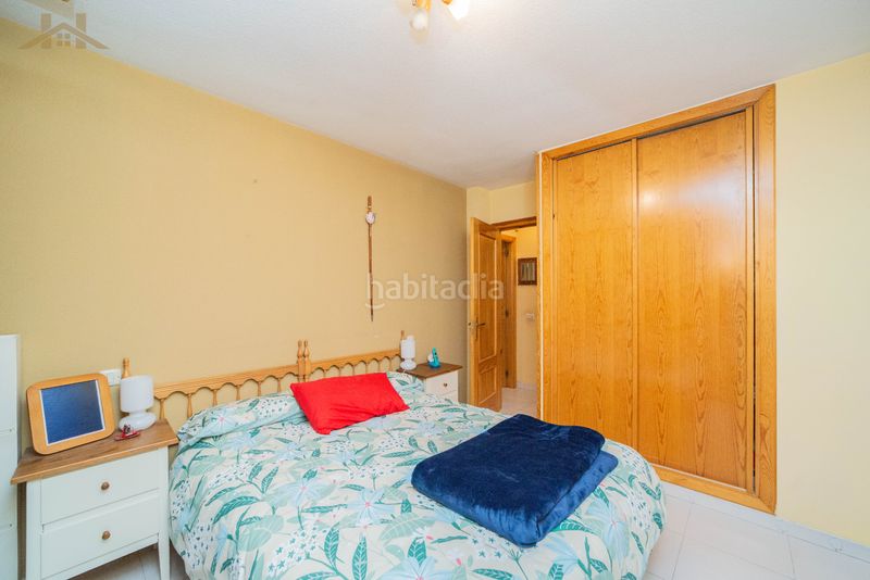 Foto dcebd5b1-f033-41af-86c9-f58f58a95ee8. Pis a Casa Amarilla Galapagar