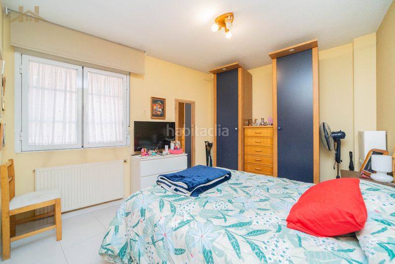 Foto f237d798-8db6-4c9f-a90f-19e149cacbd3. Pis a Casa Amarilla Galapagar