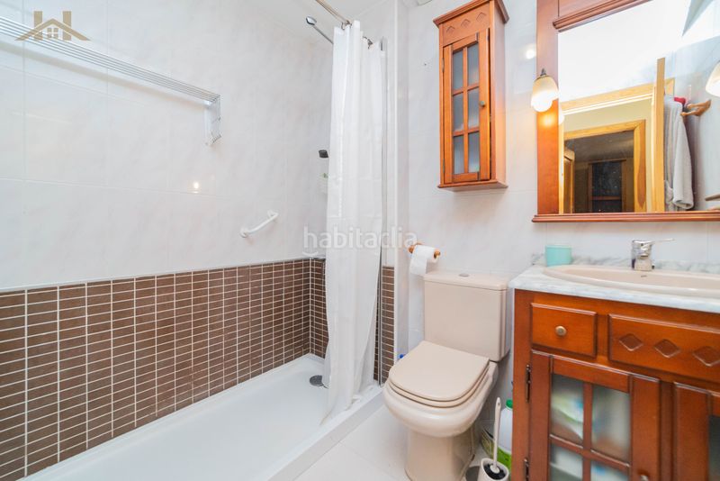 Foto f89e91ee-d626-44cd-99e0-aaf3b689470b. Pis a Casa Amarilla Galapagar