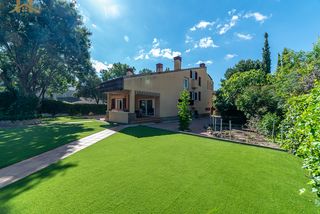 Chalet  Calle navamadroños. Agencia inmobiliaria de galapagar zona galapagar oficina hogares