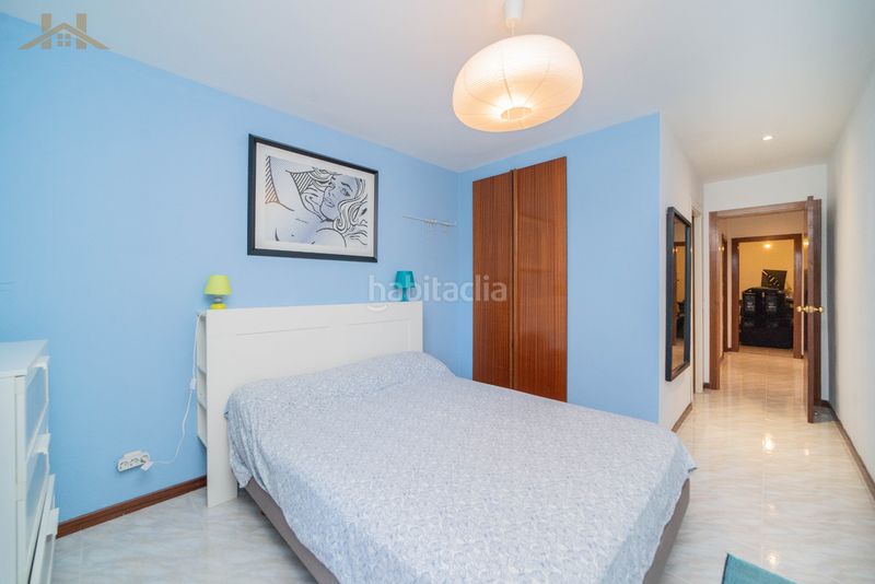 Foto b102e6f3-ce6a-4218-9907-f3f91c0bb969. Pis amb calefacció piscina a Casa Amarilla Galapagar
