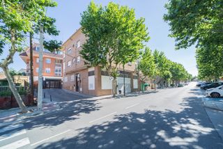 Duplex à Deportivo Galapagar-Los Almendros. Dúplex en venta en escuelas las 42, deportivo galapagar - los al