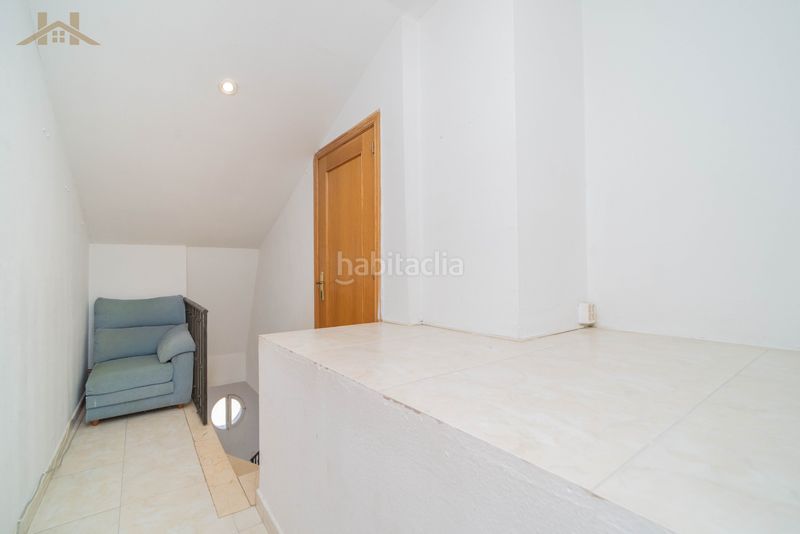 Foto 149fdad1-3bf5-476b-907f-b11989428631. Duplex avec chauffage dans deportivo Galapagar-los almendros Galapagar