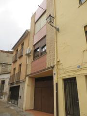 Pis a Torrejón 7. Piso en venta en segorbe, 1 dormitorio.