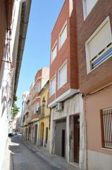 Pis a Remedio. Piso en venta en sagunto  sagunt, 4 dormitorios.
