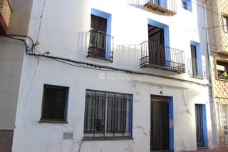 Casa a Calle mayor 11. Casa en venta en soneja, 6 dormitorios.