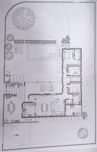 Foto 187acddf-b393-43c1-8de9-a14955c448ee. Wohngrundstück in urbanización el tochar 87 in Torres Torres