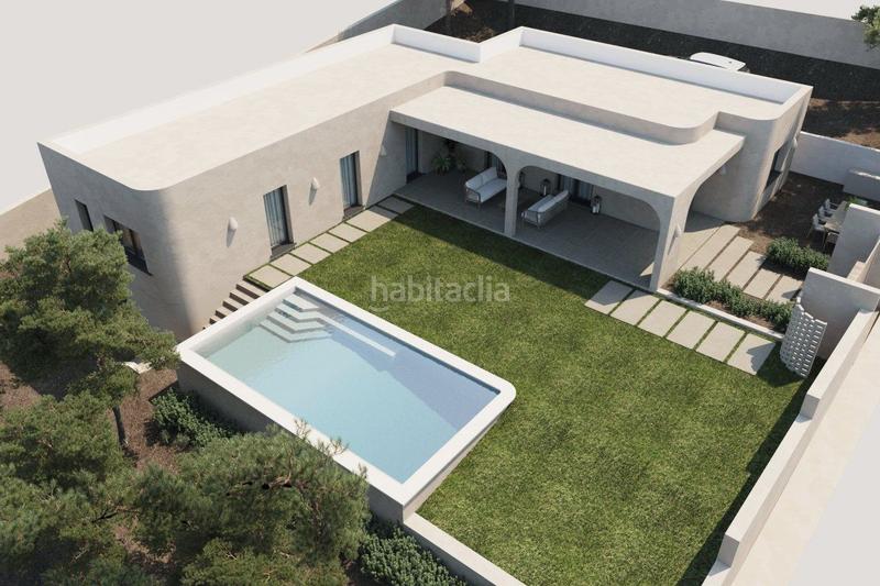 Foto 54f480ce-ab87-4b7a-9871-0283095d9267. Wohngrundstück in urbanización el tochar 87 in Torres Torres