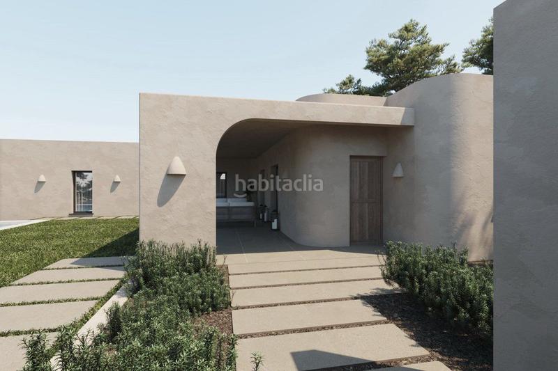 Foto 58391365-f21f-4a93-aba4-76f5ae04cddf. Wohngrundstück in urbanización el tochar 87 in Torres Torres