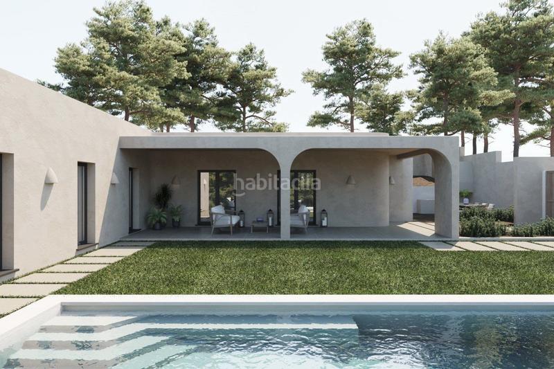 Foto 5b13844b-aad7-47e7-b3bf-63cbd4bc29fe. Wohngrundstück in urbanización el tochar 87 in Torres Torres