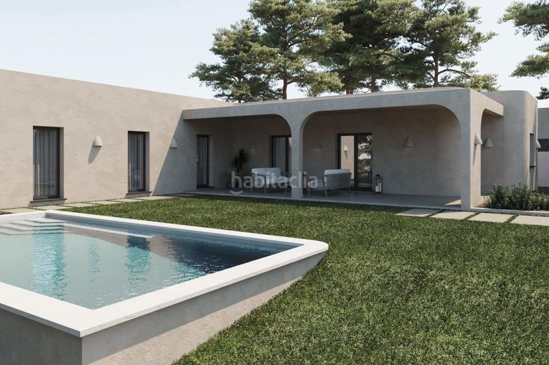 Foto 6ea82170-1a3a-4d38-b994-79b681a6de35. Wohngrundstück in urbanización el tochar 87 in Torres Torres