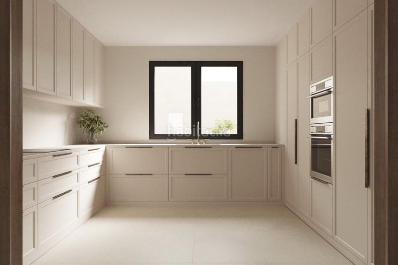 Foto 7d80e409-e195-48ac-b9c9-b7eeb32d28e5. Wohngrundstück in urbanización el tochar 87 in Torres Torres