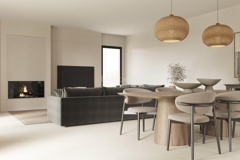 Foto 80e0b514-7f75-4b85-bb7a-4392902ce51e. Wohngrundstück in urbanización el tochar 87 in Torres Torres