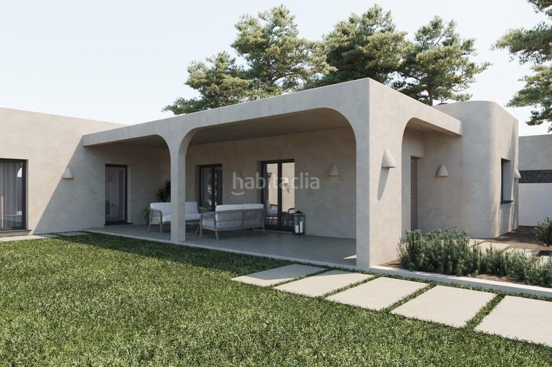 Foto b938d22d-d805-4ccf-93f5-6fd14cf1c764. Wohngrundstück in urbanización el tochar 87 in Torres Torres