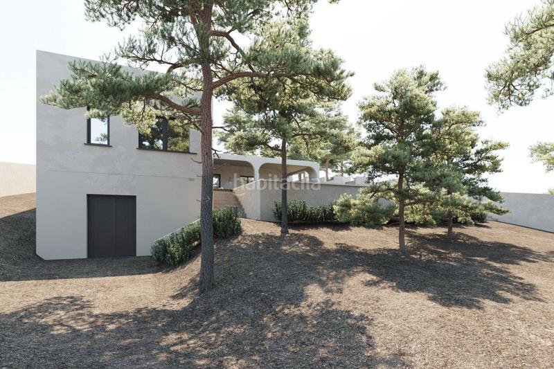 Foto cb97a2e9-e141-40b0-9fbc-1e04c09f8e11. Wohngrundstück in urbanización el tochar 87 in Torres Torres