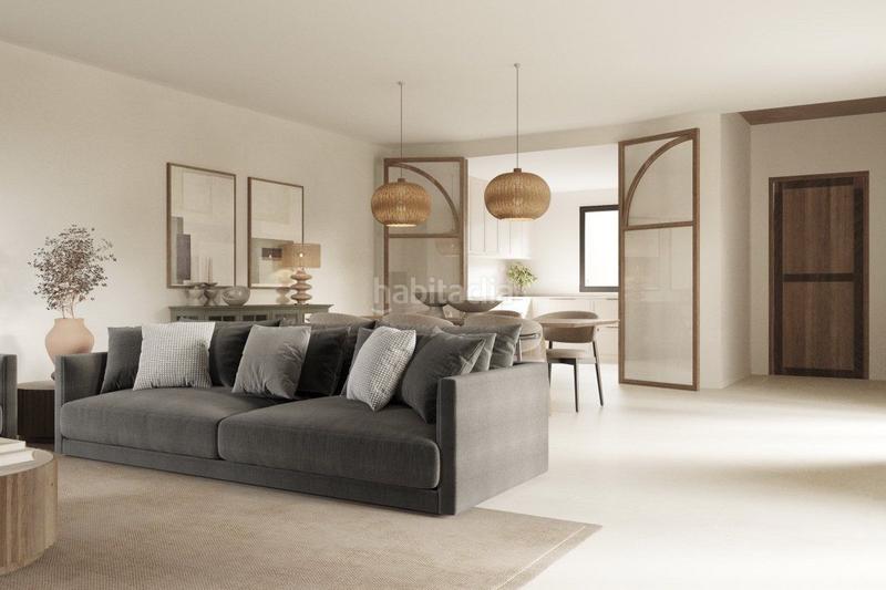 Foto ce86643f-fc40-4032-a5f2-f653c21b0b6b. Wohngrundstück in urbanización el tochar 87 in Torres Torres