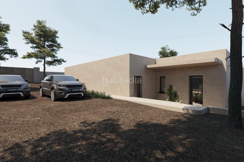 Foto f0ee2f3c-4362-4f82-896c-68ff1ce7cac3. Wohngrundstück in urbanización el tochar 87 in Torres Torres