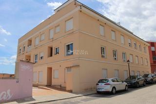 Rent Flat in Río palancia 4. Piso en alquiler en geldo, 2 dormitorios.